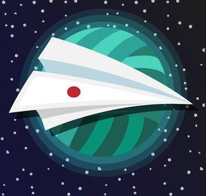 DIY自分でつくろう - DIY Ideas - 日本語 - nihongo - Japanese