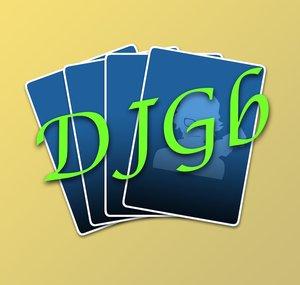 DJGigabyte