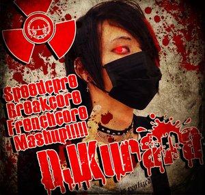 DJKurara