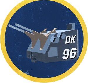 dkart96