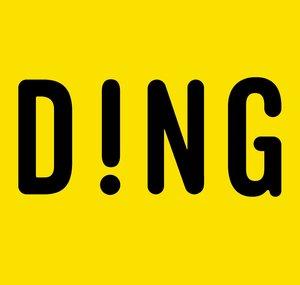 D!NG