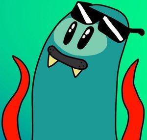 DocFusion