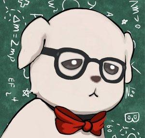 DoggiLee