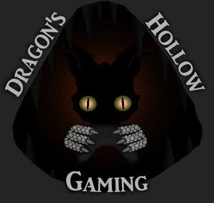 Dragon's Hollow Gaming