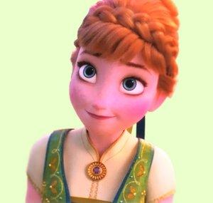 Dreamabel;