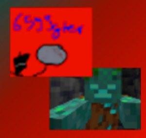 Dreamy and Gter