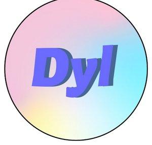 Dylthechicken