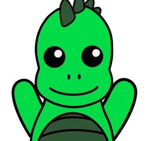 Dynoes Gaming