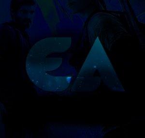 EaronArtz
