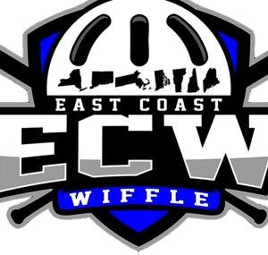 East Coast Wiffle