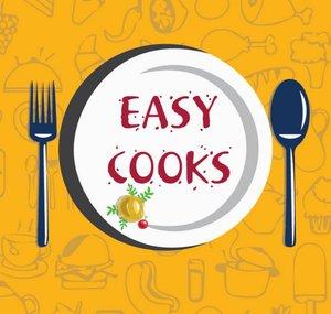 Easy Cooks