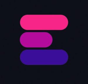 EditingTools