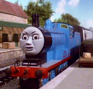 Edward2Fan47