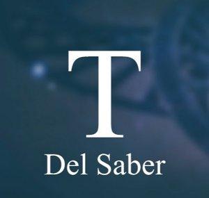 El té del saber