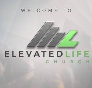 Elevated Life Church