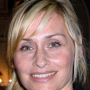 Élodie Hesme