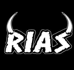 ElRias 