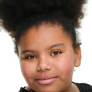 Elsie Akinduko