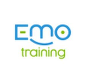 Emotraining