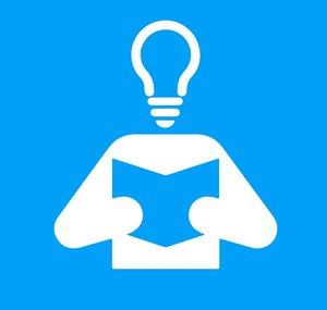 Emprende Aprendiendo