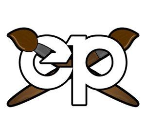 eParodi