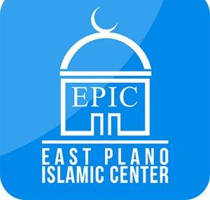 EPIC MASJID