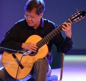 Ernest Kwok