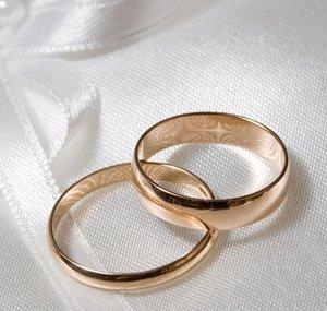 Eye Lens other Wedding channel