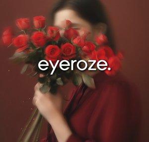 eyeroze