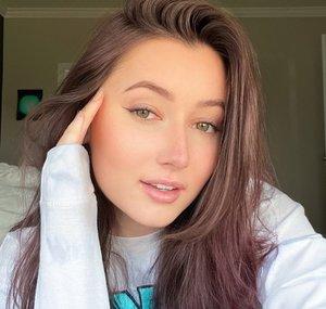 Fabled Fawn ASMR