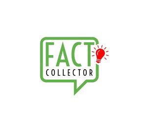 Fact Collector