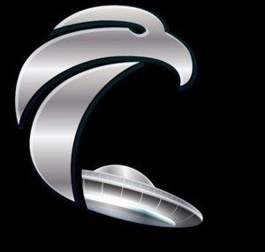 Falcon Space