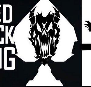 Feed Backing