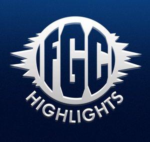 FGC Highlights