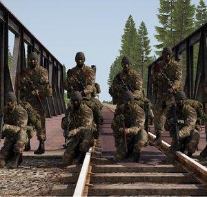  Filthee Casual Gaming 