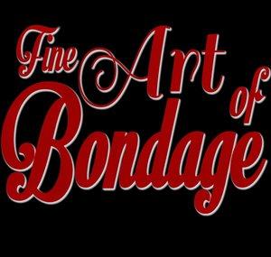 Fine Art of Bondage
