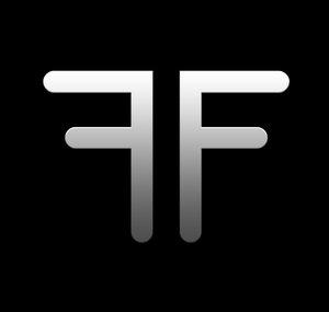 Fire Frame Films