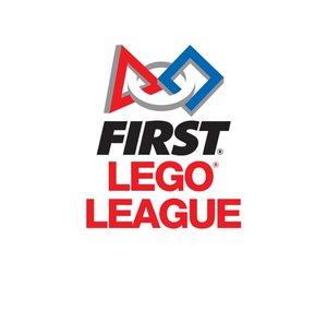 FIRST LEGO League