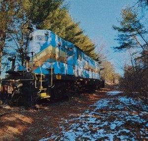 Firstclass91