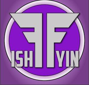 FishFyin