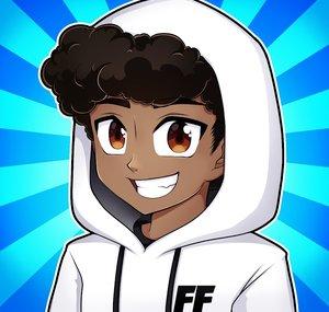 Foltyn