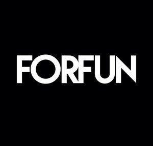 Forfun