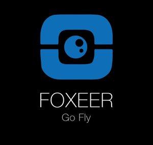 FOXEER
