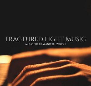 FracturedLightMusic