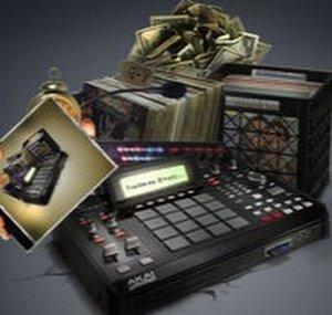 Free For Profit Beats