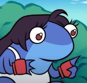 Froggi1337