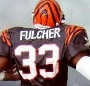 fulcher33