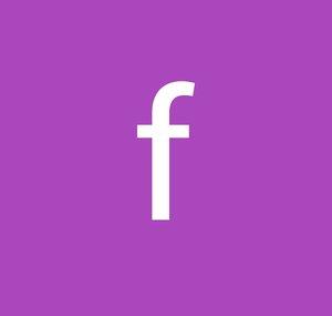 funkyradbomtrack
