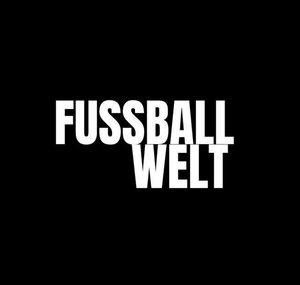FussballWelt