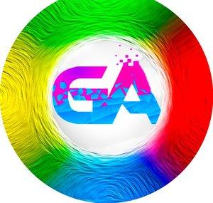 G A GAMES